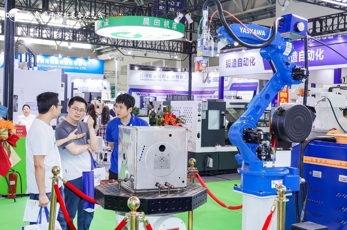 2025第25届立嘉国际智能装备展览会