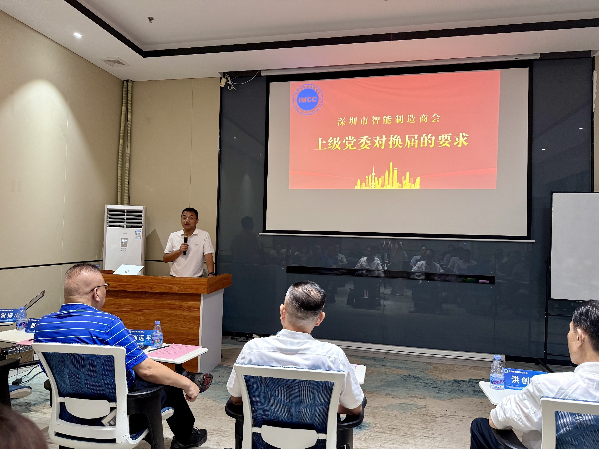 微信图片_20260810140723_35_2.jpg
