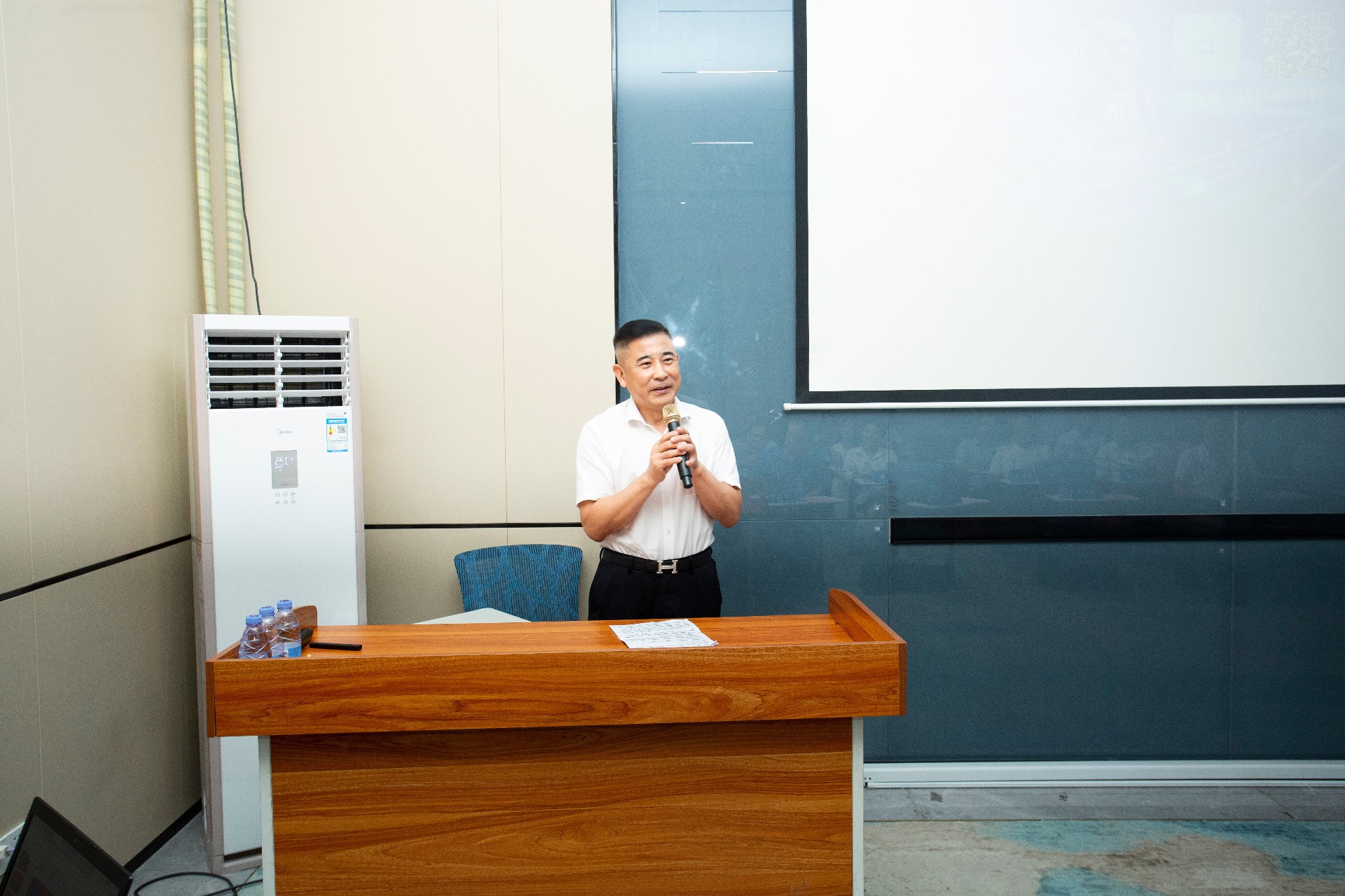 智能制造商会理事会活动_44.jpg
